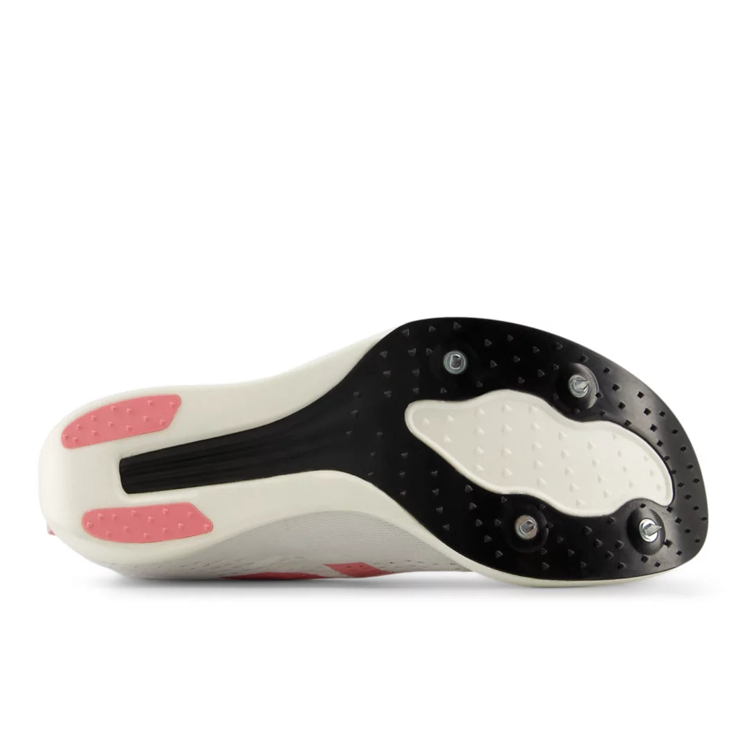 New Balance Parker Valby FuelCell SC LD-X v3