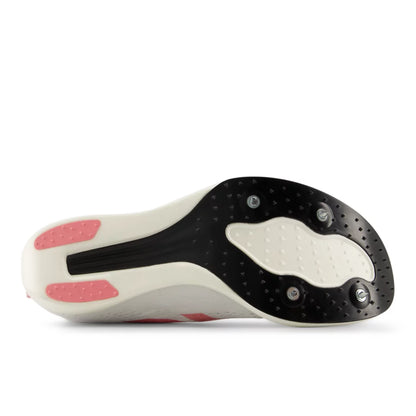 New Balance Parker Valby FuelCell SC LD-X v3
