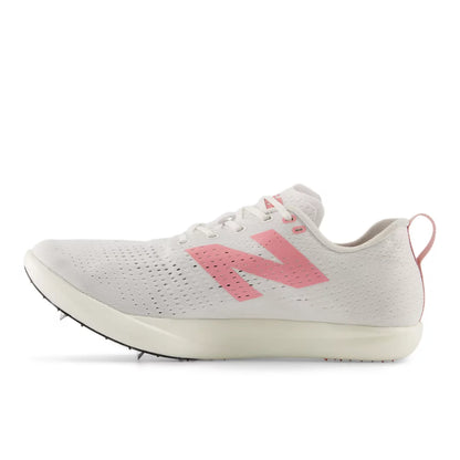 New Balance Parker Valby FuelCell SC LD-X v3