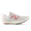 NB 103 WHITE with DOUBLE BUBBLE