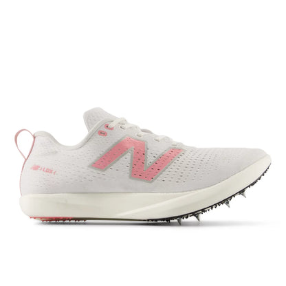 NB 103 WHITE with DOUBLE BUBBLE,M6 / W7.5,Standard (D)