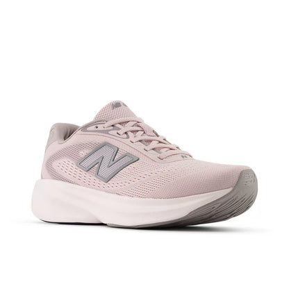 New Balance Fresh Foam 680v9