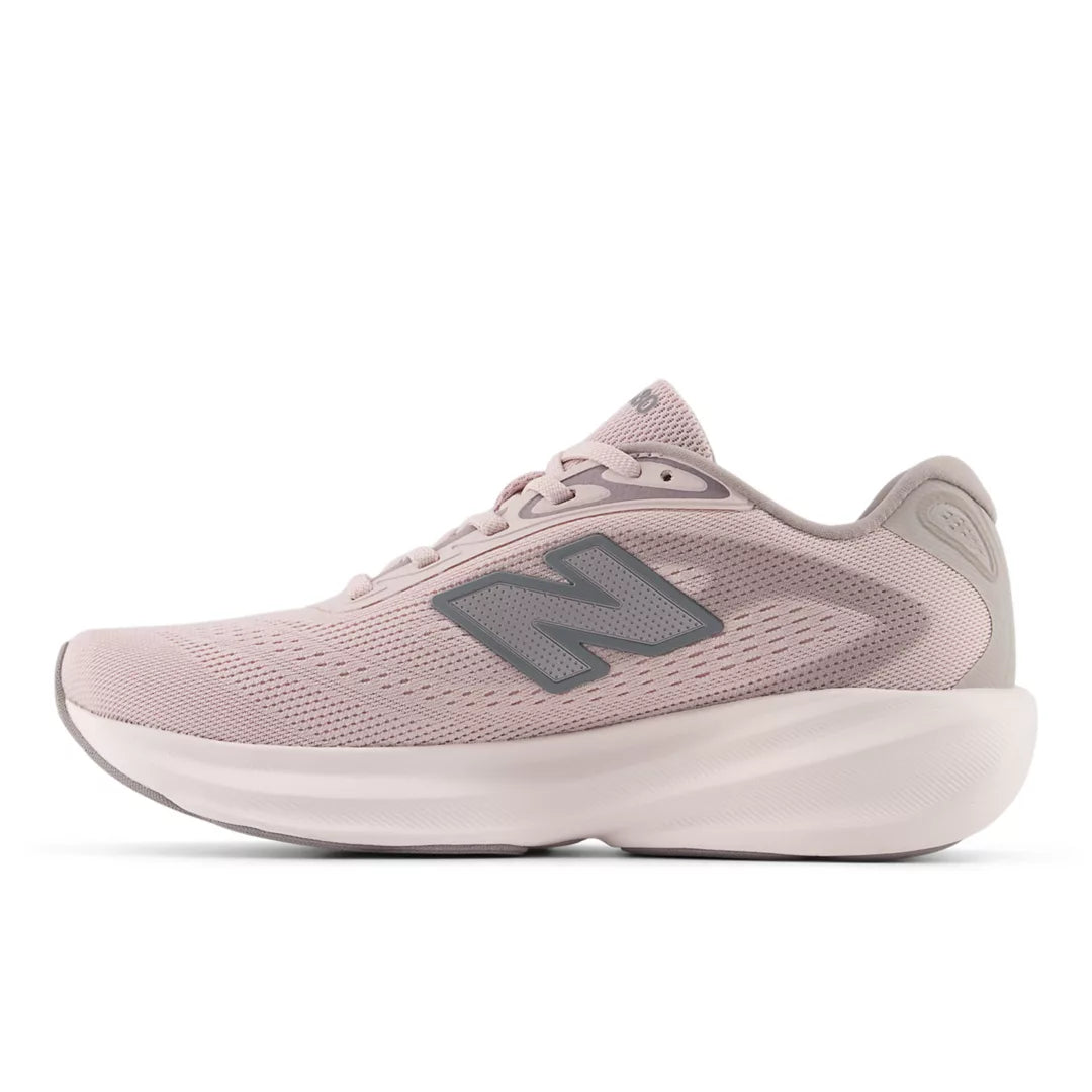 New Balance Fresh Foam 680v9