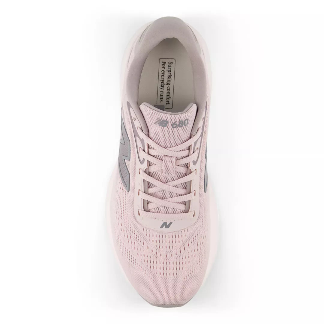 New Balance Fresh Foam 680v9