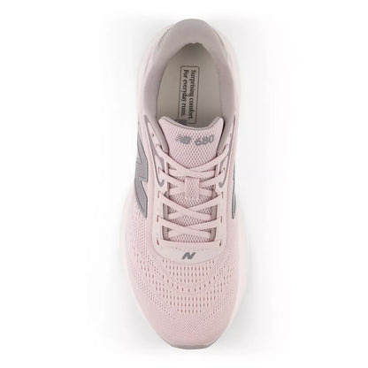 New Balance Fresh Foam 680v9