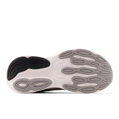 New Balance Fresh Foam 680v9