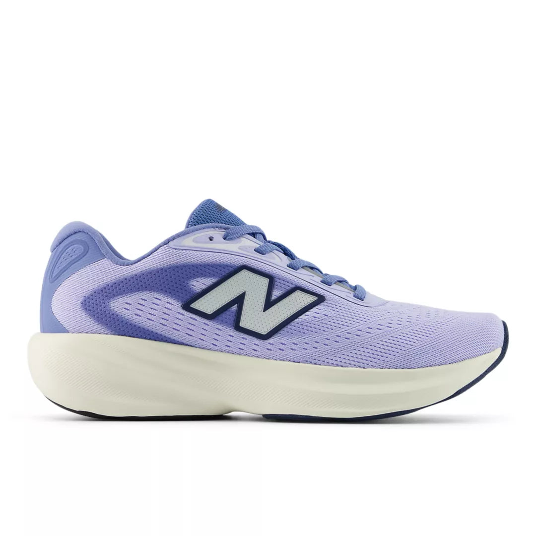 GLINT BLUE with FAIRWEATHER BLUE and NB NAVY,6,Standard (B)