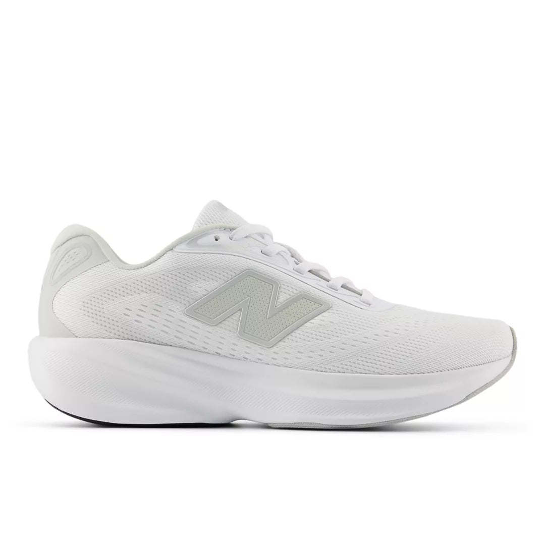 WHITE with GREY MATTER and SILVER METALLIC,6,Standard (B)