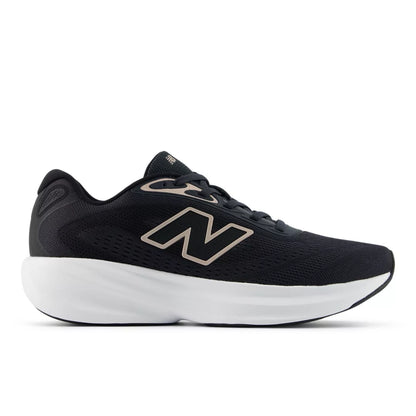 BLACK with PHANTOM and CHAMPAGNE METALLIC,6,Standard (B)
