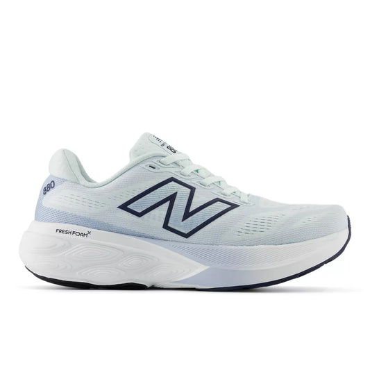 New Balance Fresh Foam X 880v15