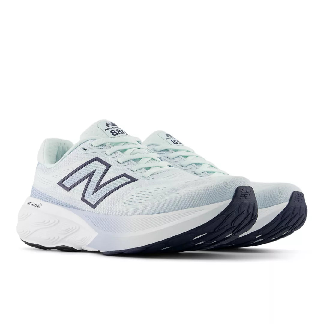New Balance Fresh Foam X 880v15