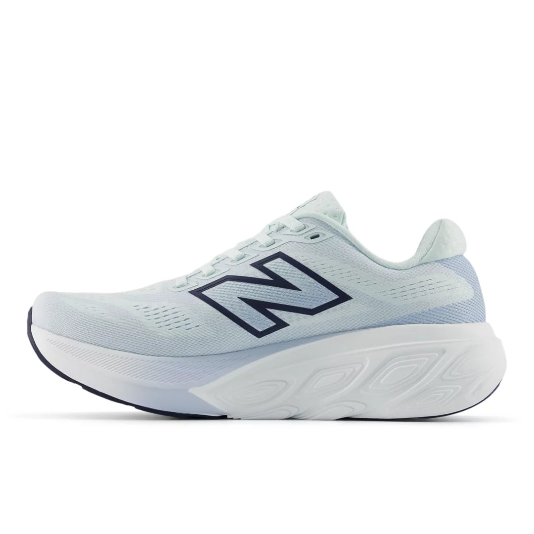New Balance Fresh Foam X 880v15