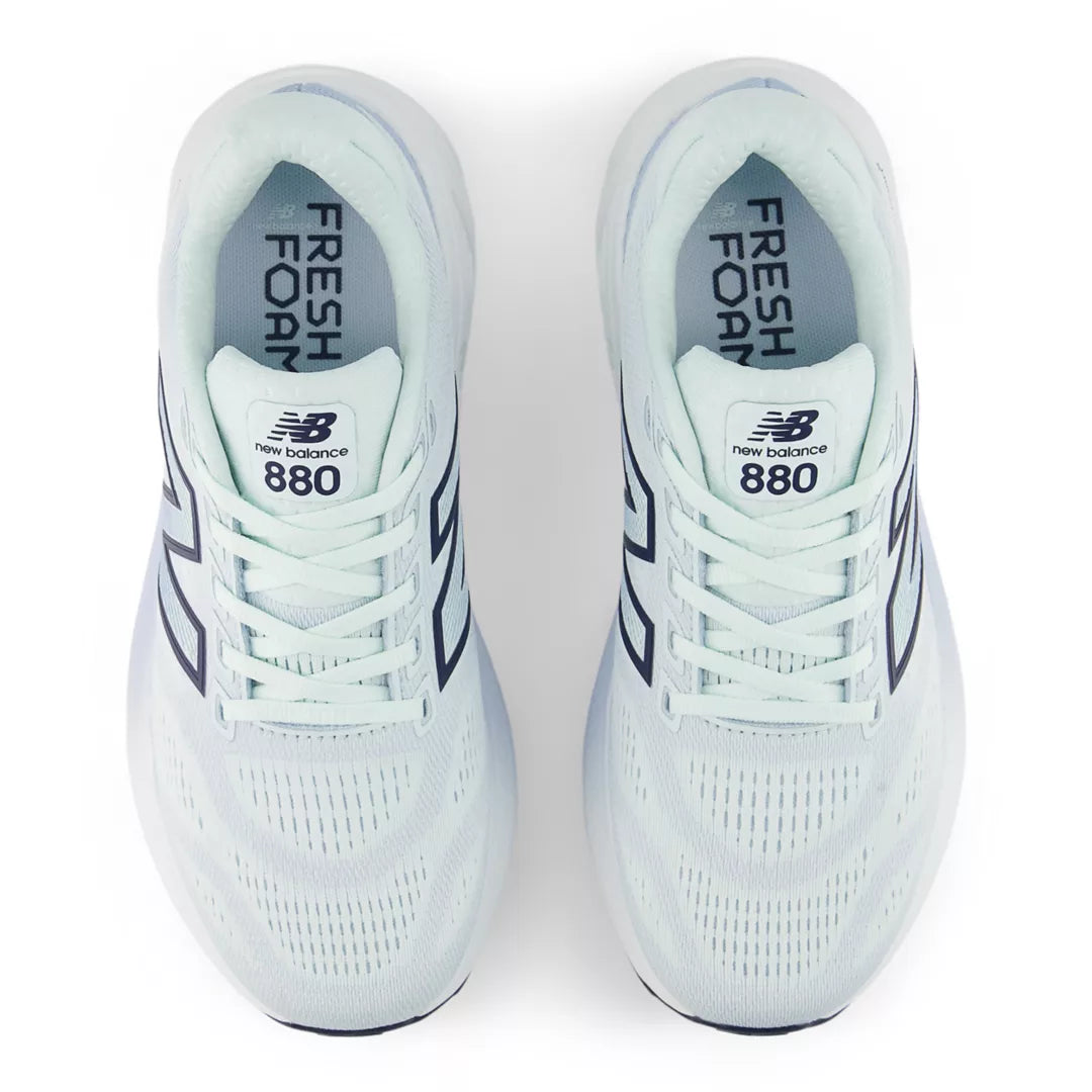 New Balance Fresh Foam X 880v15