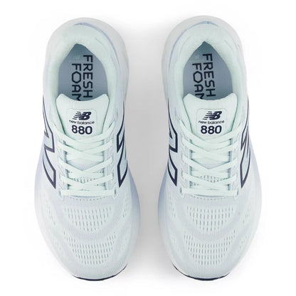 New Balance Fresh Foam X 880v15