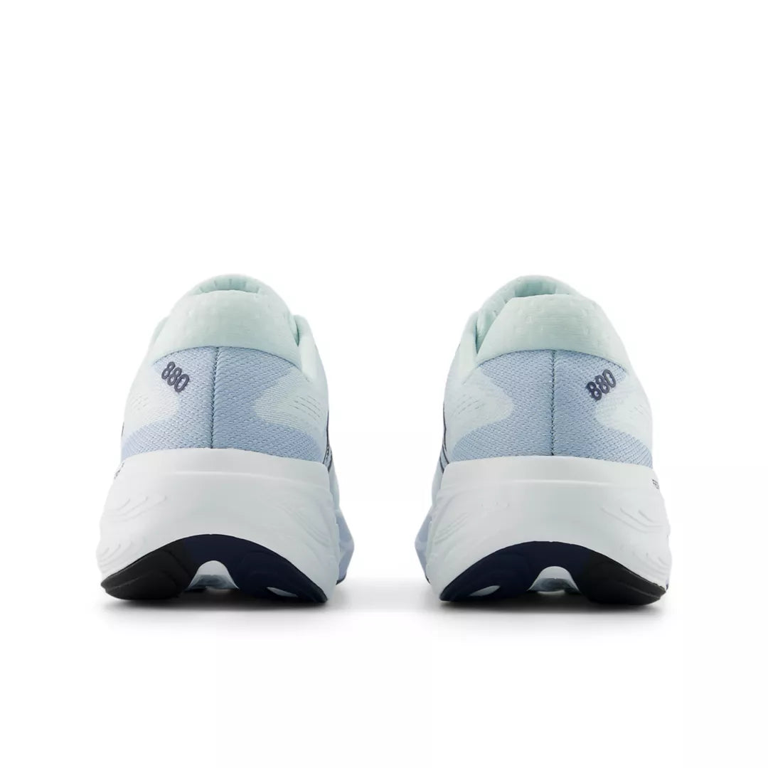 New Balance Fresh Foam X 880v15
