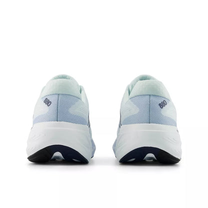 New Balance Fresh Foam X 880v15