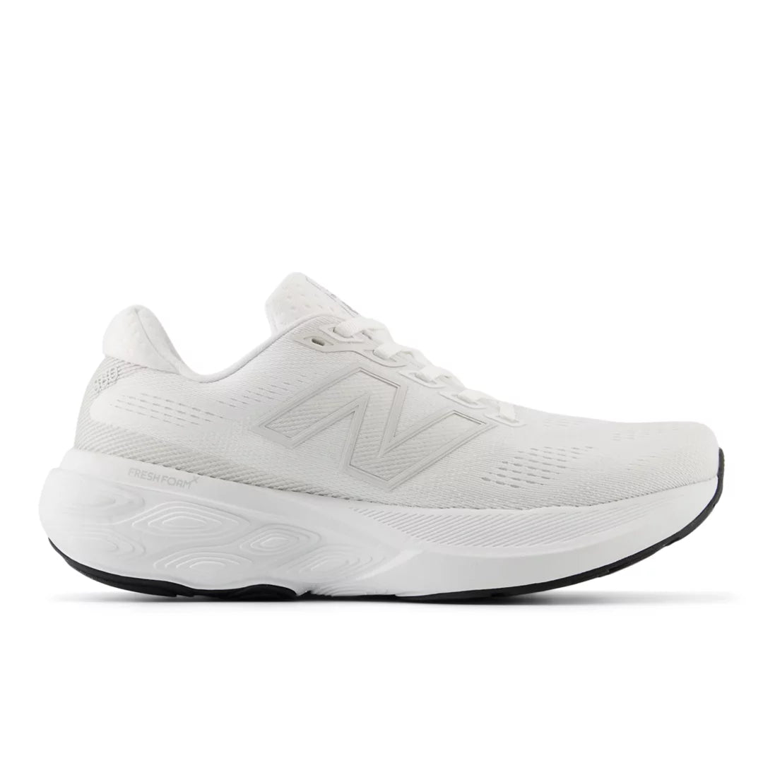 WHITE with SEA SALT and BLACK,6,Standard (B)