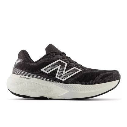 BLACK CEMENT with SEA SALT and SILVER METALLIC,6,Standard (B)