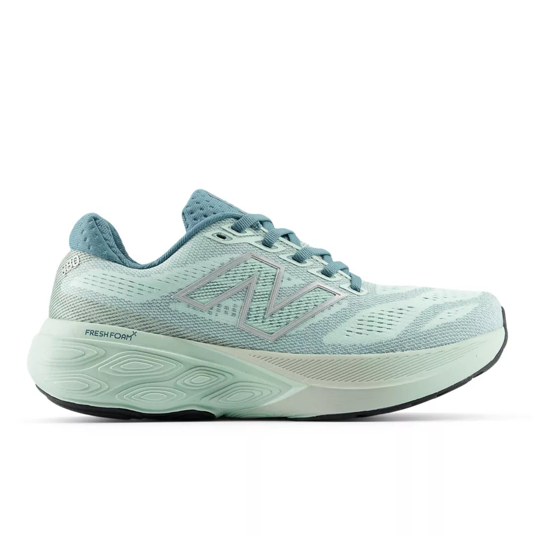 COSMIC JADE with SILVER METALLIC,6,Standard (B)