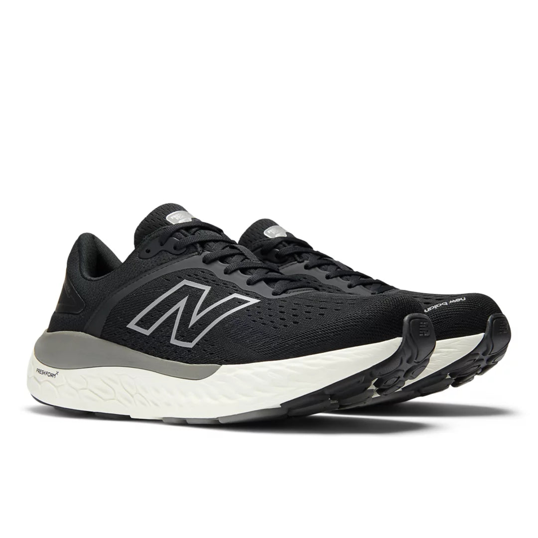 New Balance Made in USA Fresh Foam X 1540v4