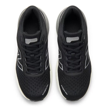 New Balance Made in USA Fresh Foam X 1540v4