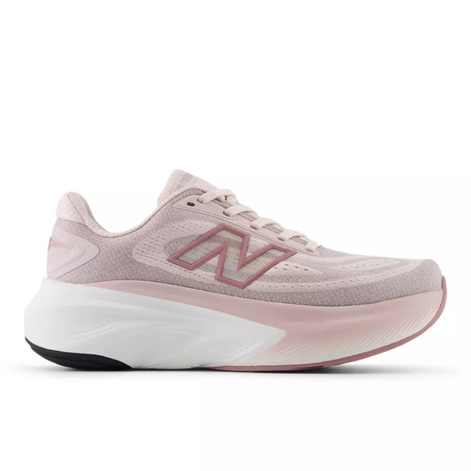 New Balance Fresh Foam X More v6