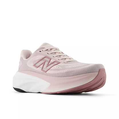New Balance Fresh Foam X More v6