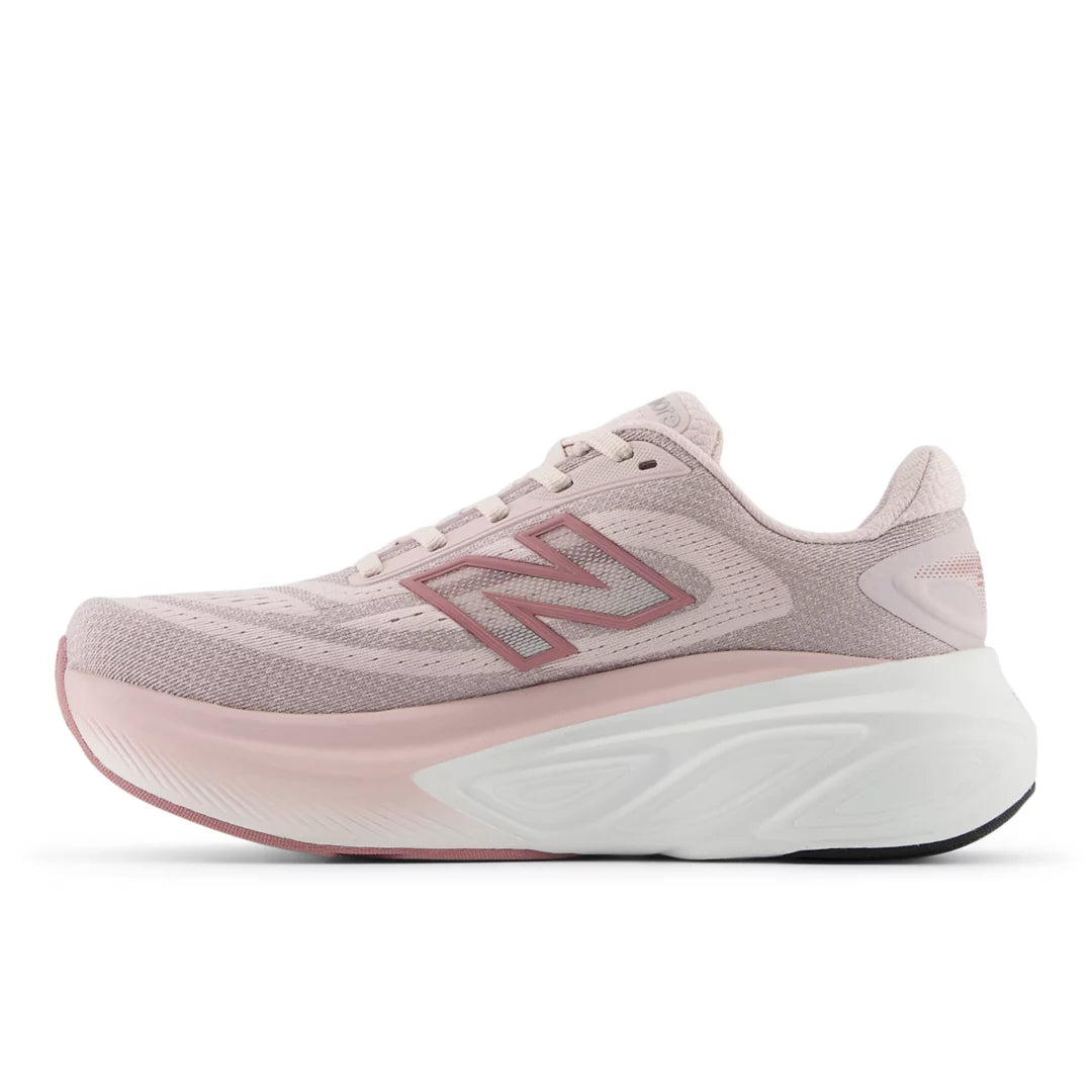 New Balance Fresh Foam X More v6