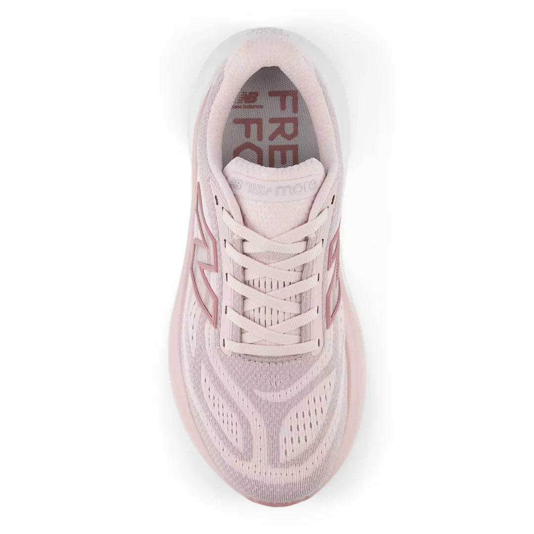 New Balance Fresh Foam X More v6