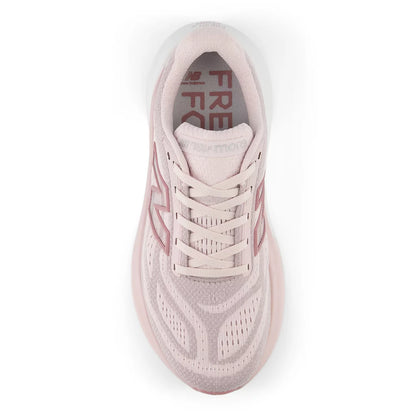 New Balance Fresh Foam X More v6