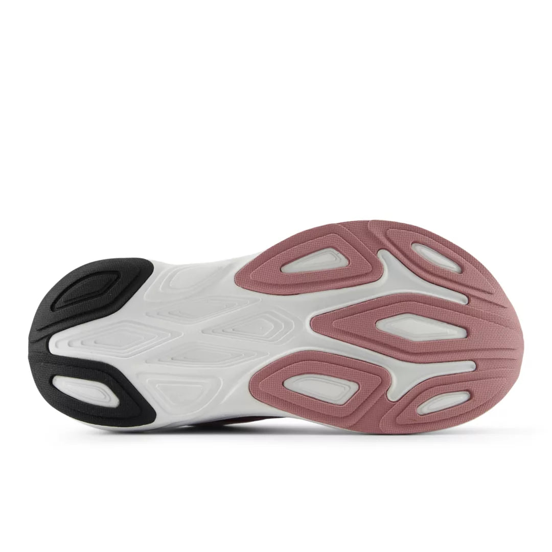 New Balance Fresh Foam X More v6