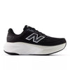 BLACK with GREY MATTER and Castlerock