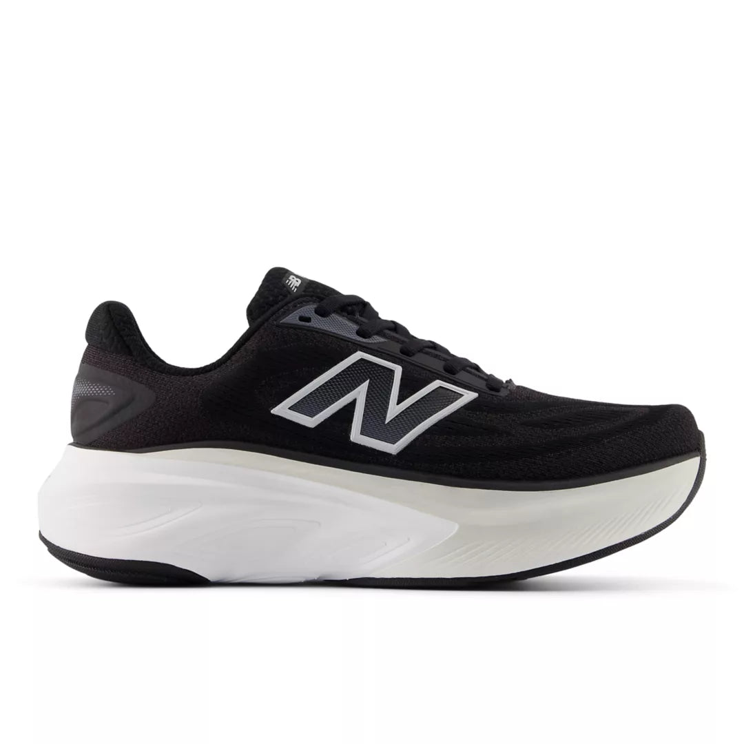 BLACK with GREY MATTER and Castlerock,6,Standard (B)