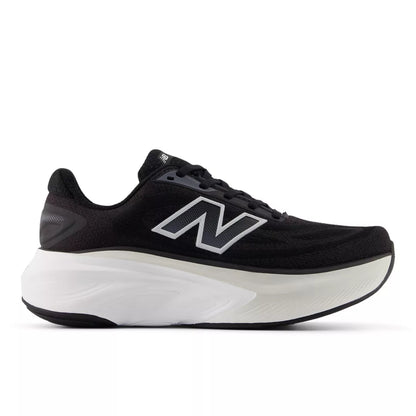 BLACK with GREY MATTER and Castlerock,6,Standard (B)