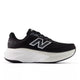 BLACK with GREY MATTER and Castlerock