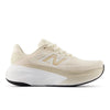 PERMAFROST with BISQUE and NB 103 White