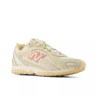 New Balance Warm Skies 204L