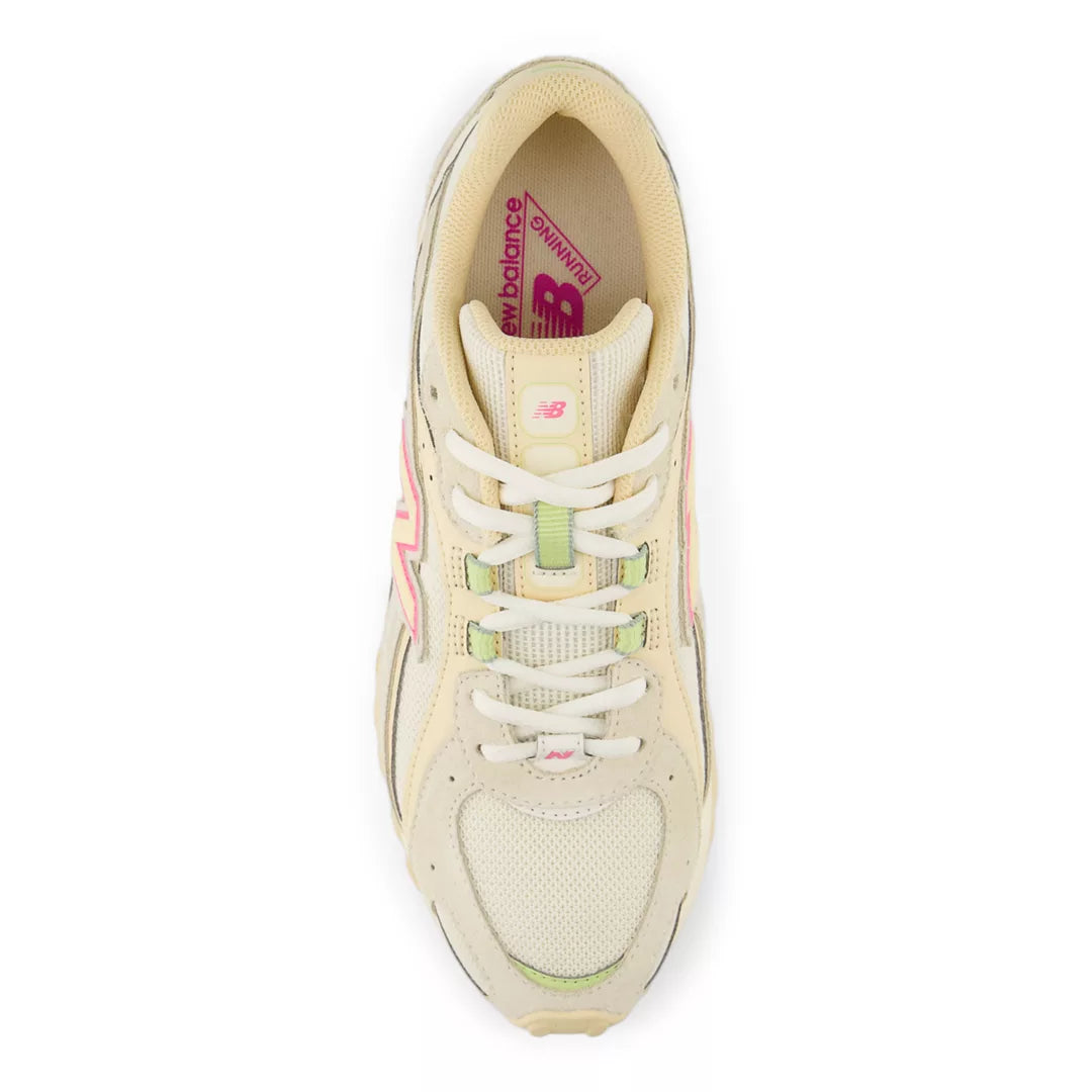 New Balance Warm Skies 204L