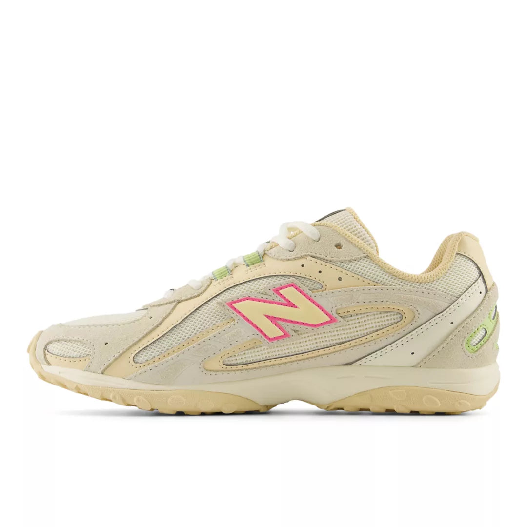 New Balance Warm Skies 204L