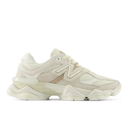 LINEN with TIMBERWOLF,M6 / W7.5,Standard (D)