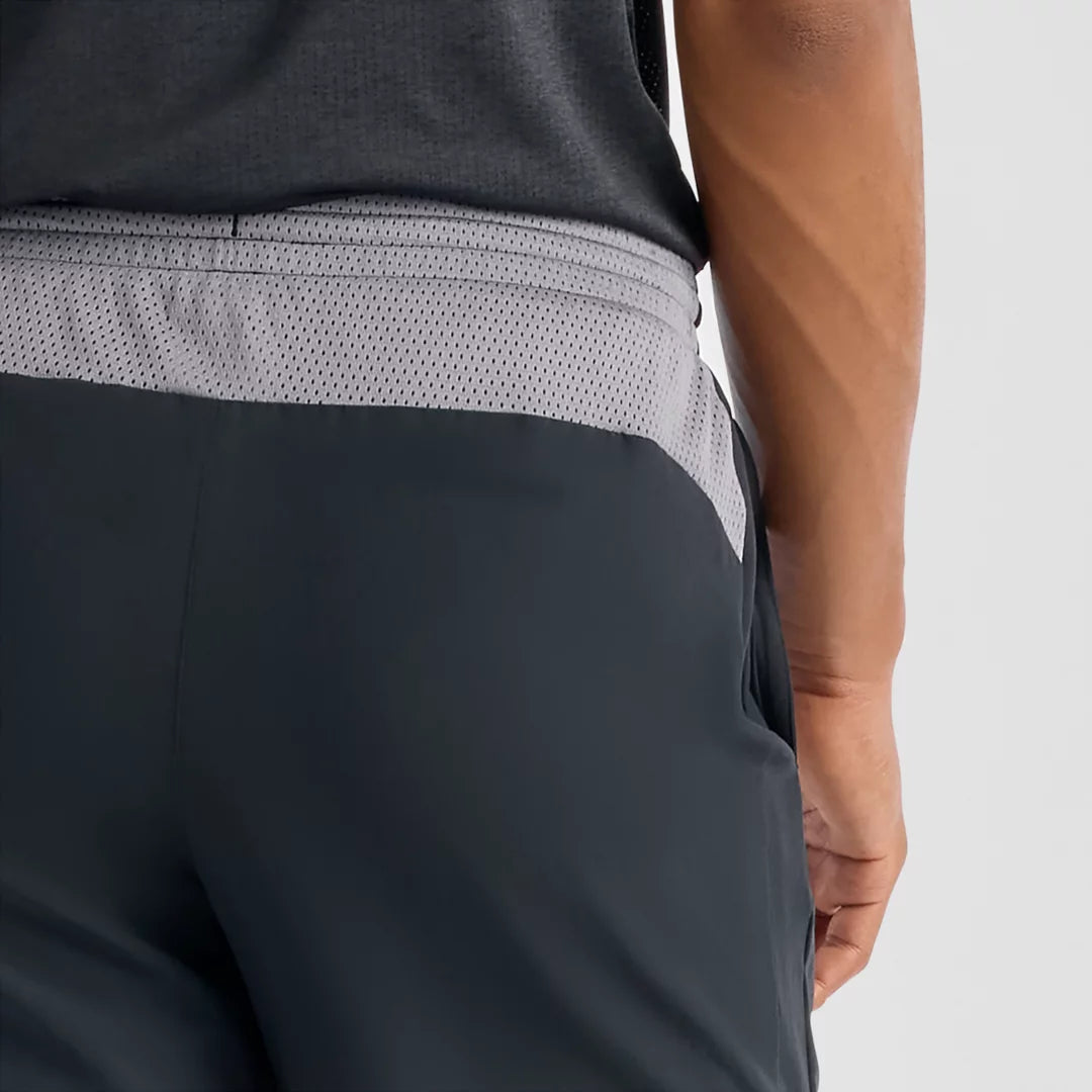 New Balance Fast Days Short 7"