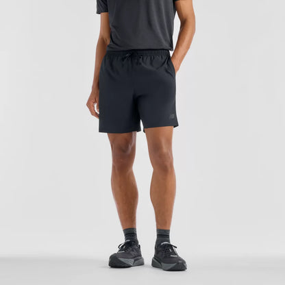 BLACK,S
