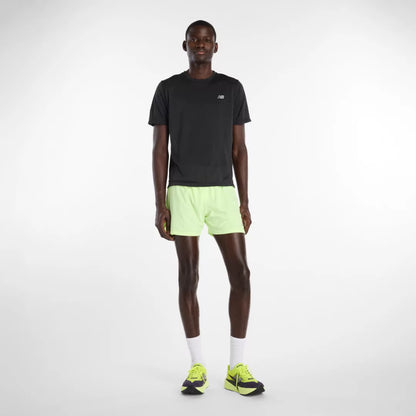 New Balance RC Short 5"