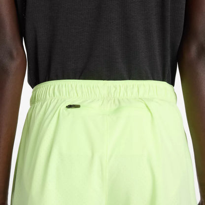New Balance RC Short 5"