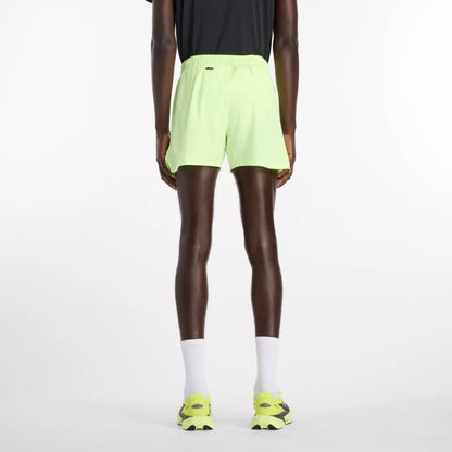 New Balance RC Short 5"