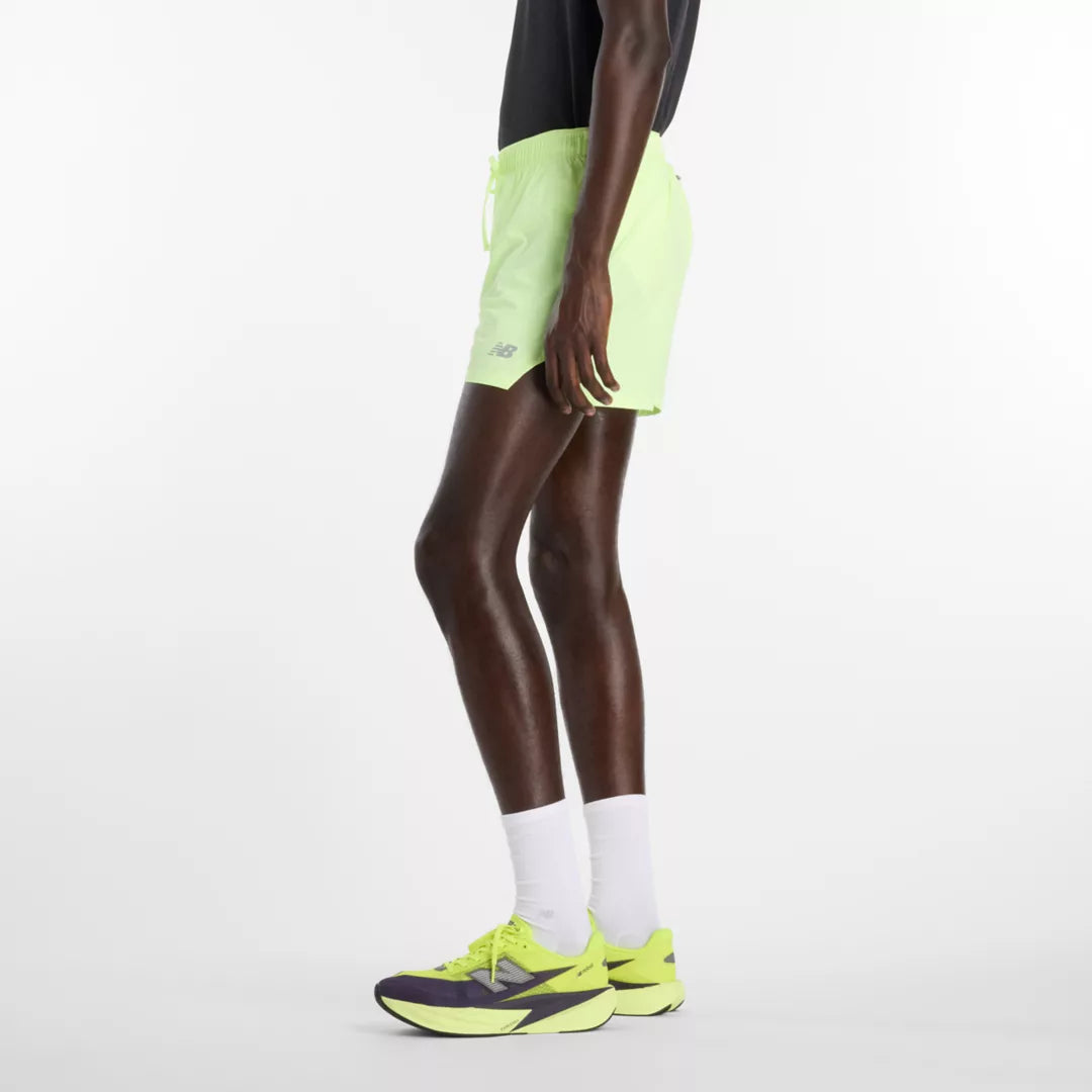 New Balance RC Short 5"