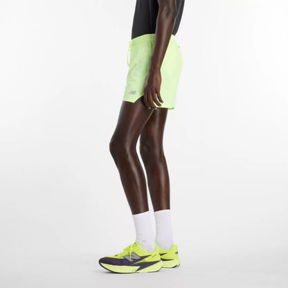 New Balance RC Short 5"