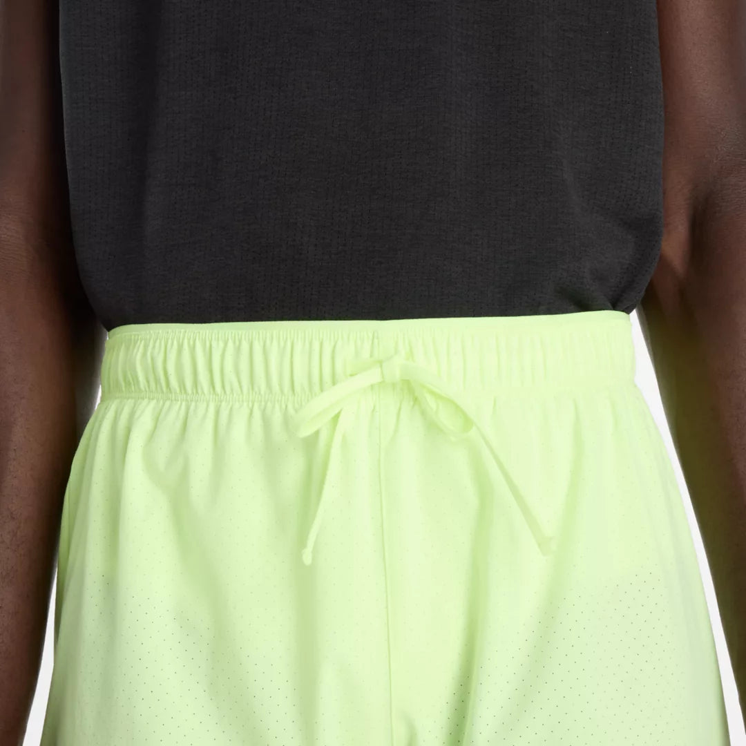New Balance RC Short 5"