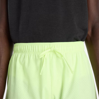 New Balance RC Short 5"