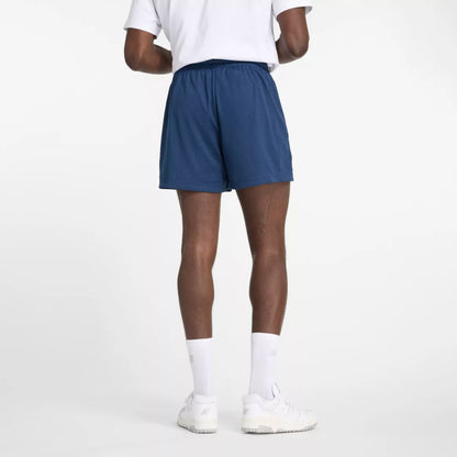 New Balance Sport Essentials Mesh Short 5"
